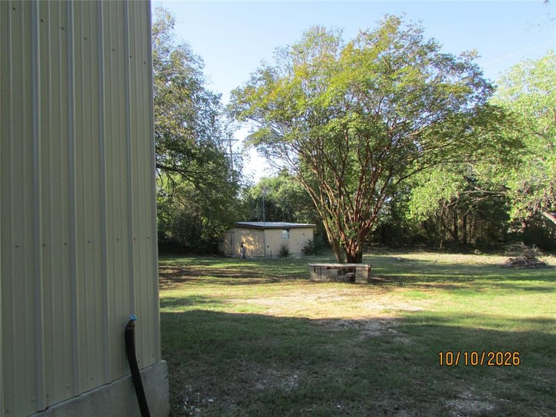 3812 Timberview Court, Joshua TX 76058 - Photo 29
