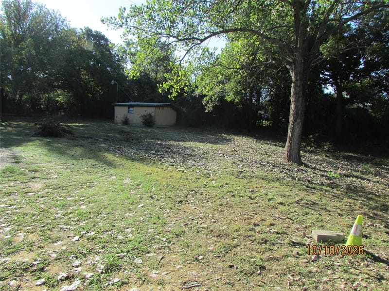 3812 Timberview Court, Joshua TX 76058 - Photo 4