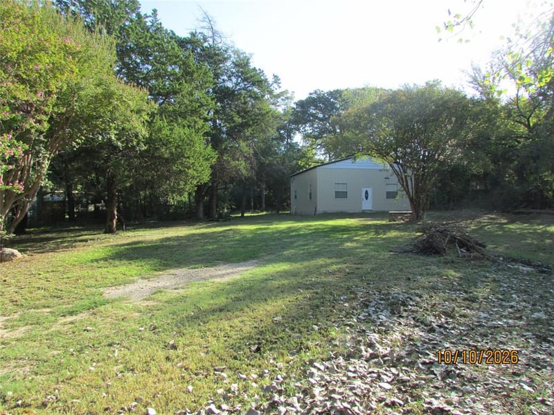 3812 Timberview Court, Joshua TX 76058 - Photo 8