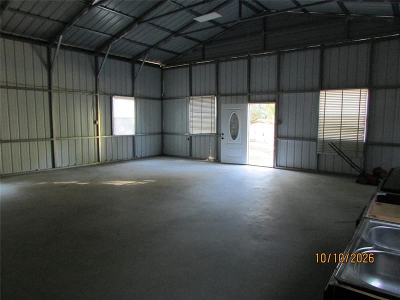 3812 Timberview Court, Joshua TX 76058 - Photo 21