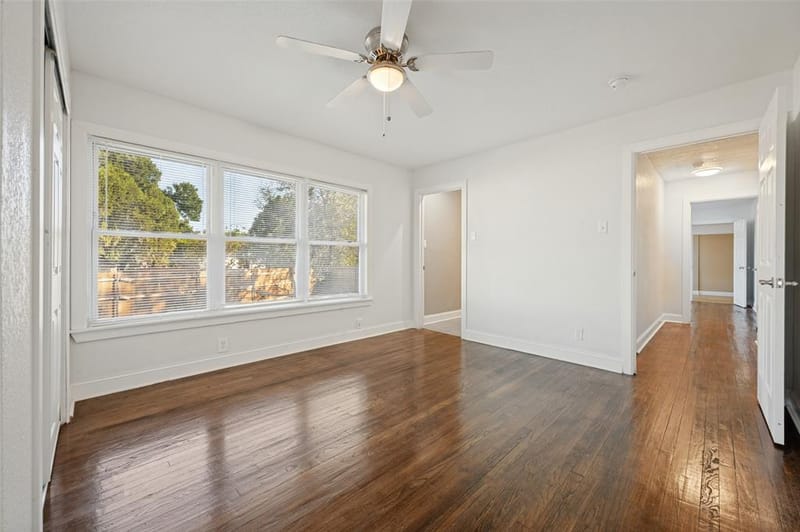 2626 Crest Avenue, Dallas TX 75216 - Photo 23