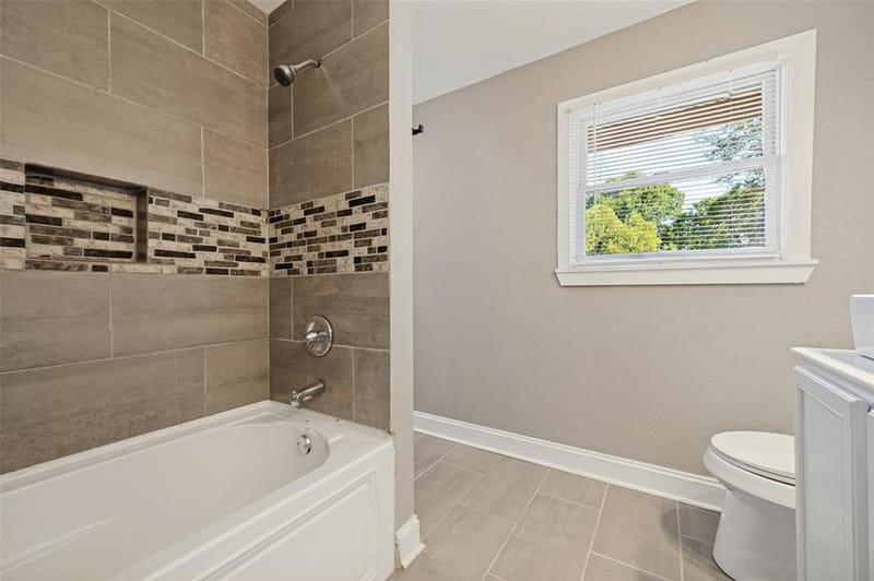 2626 Crest Avenue, Dallas TX 75216 - Photo 16