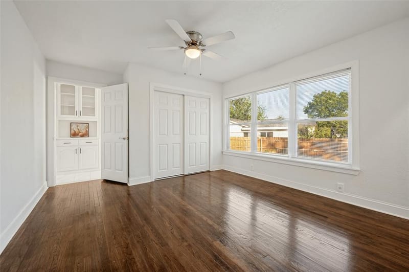 2626 Crest Avenue, Dallas TX 75216 - Photo 22