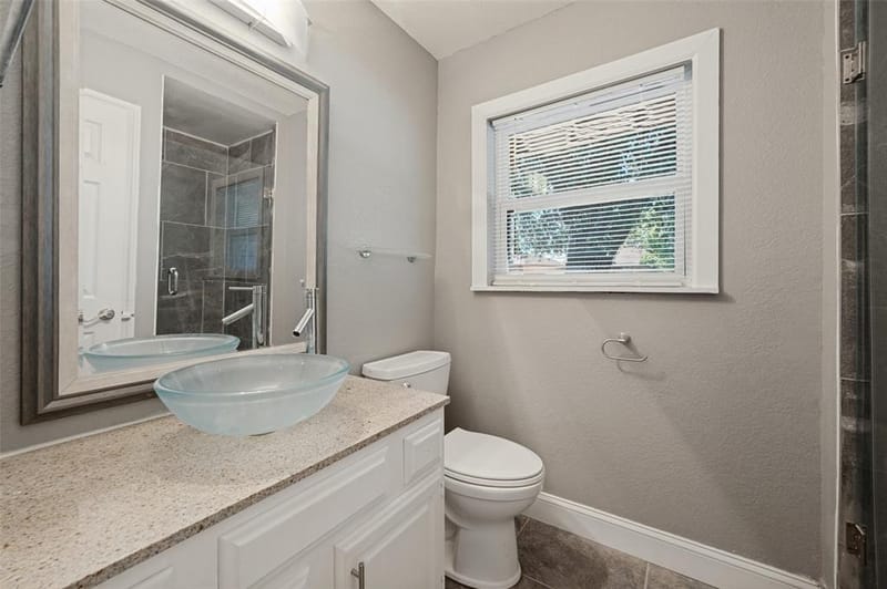 2626 Crest Avenue, Dallas TX 75216 - Photo 9