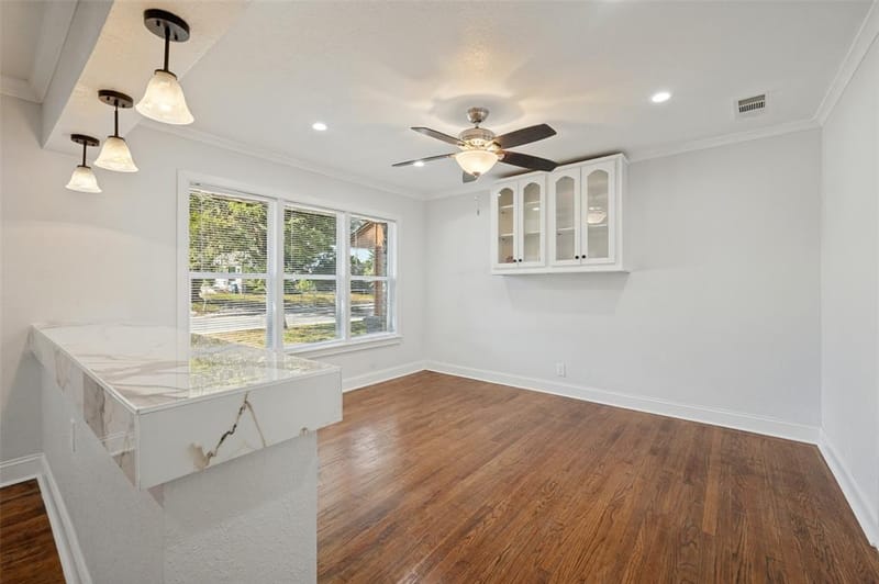 2626 Crest Avenue, Dallas TX 75216 - Photo 14