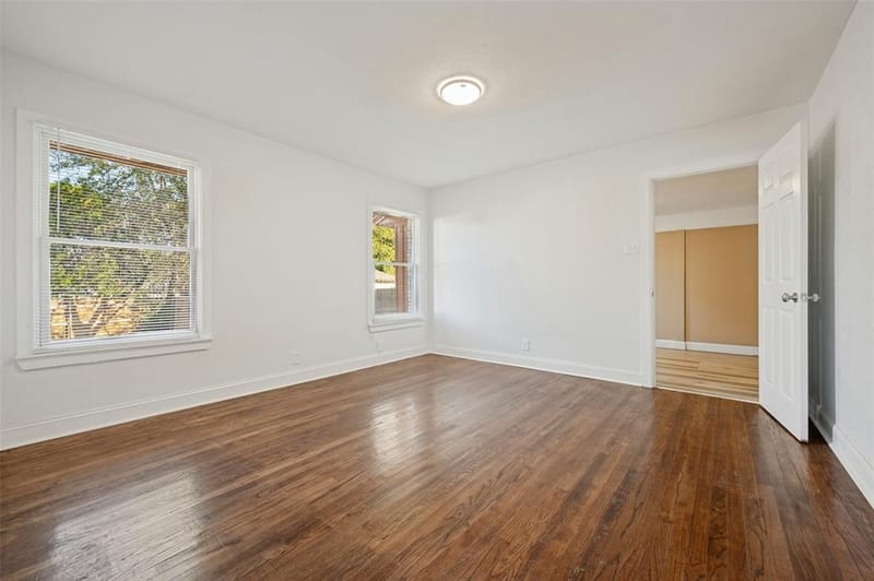 2626 Crest Avenue, Dallas TX 75216 - Photo 21