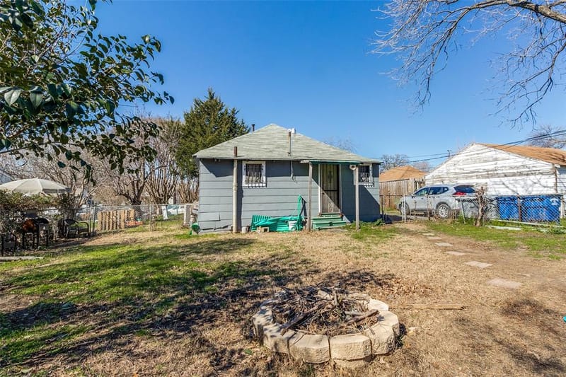 2252 Mail Avenue, Dallas TX 75235 - Photo 6