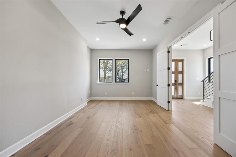 122 S Church Street, McKinney TX 75069 - Photo 6