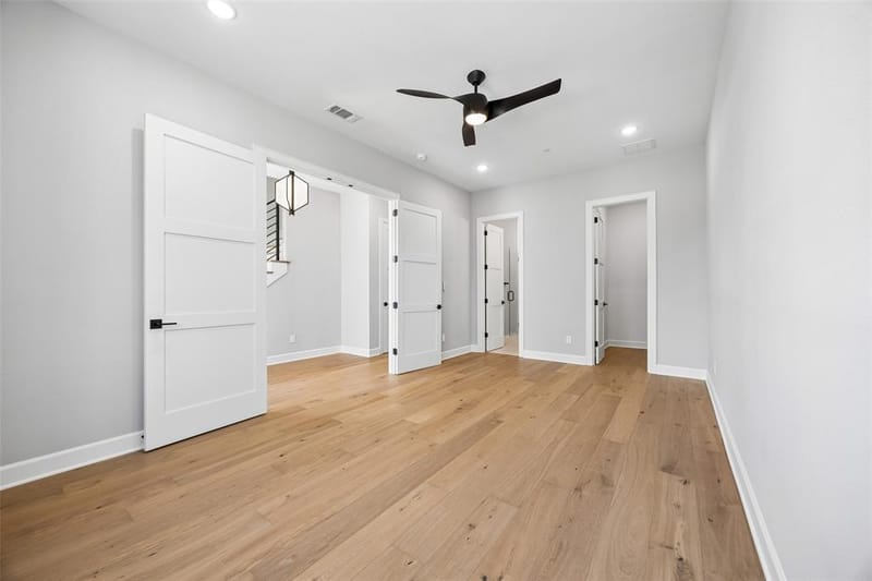 122 S Church Street, McKinney TX 75069 - Photo 7