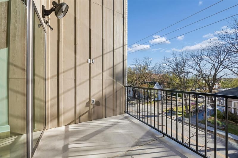 122 S Church Street, McKinney TX 75069 - Photo 24