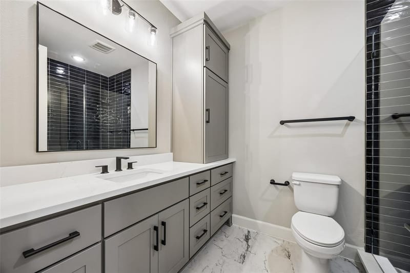 122 S Church Street, McKinney TX 75069 - Photo 37
