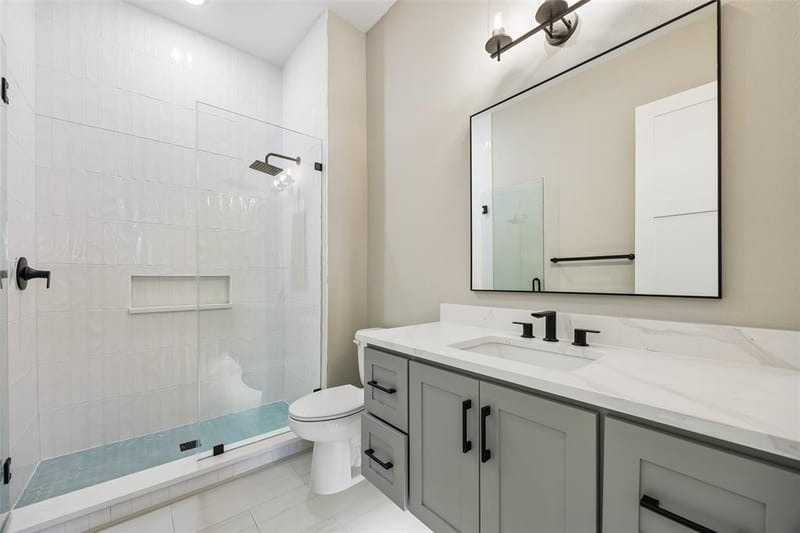 122 S Church Street, McKinney TX 75069 - Photo 8