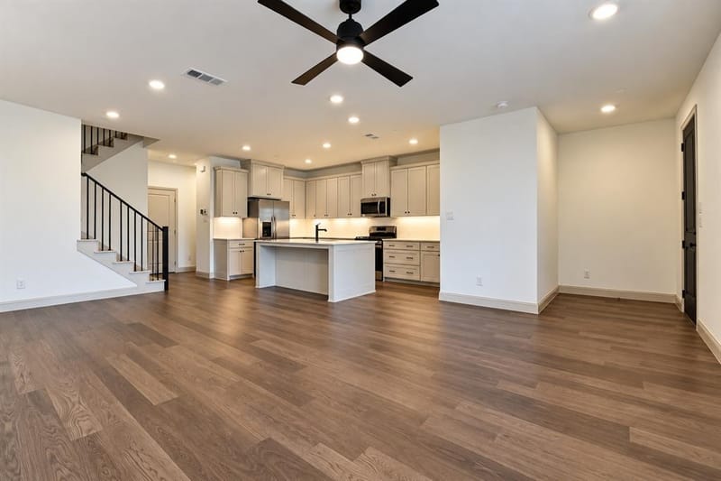 2805 Chisos Red Road, McKinney TX 75071 - Photo 6