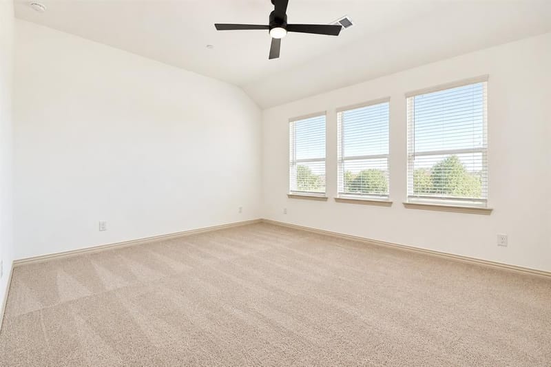 2805 Chisos Red Road, McKinney TX 75071 - Photo 16