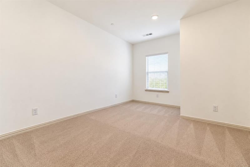 2805 Chisos Red Road, McKinney TX 75071 - Photo 12