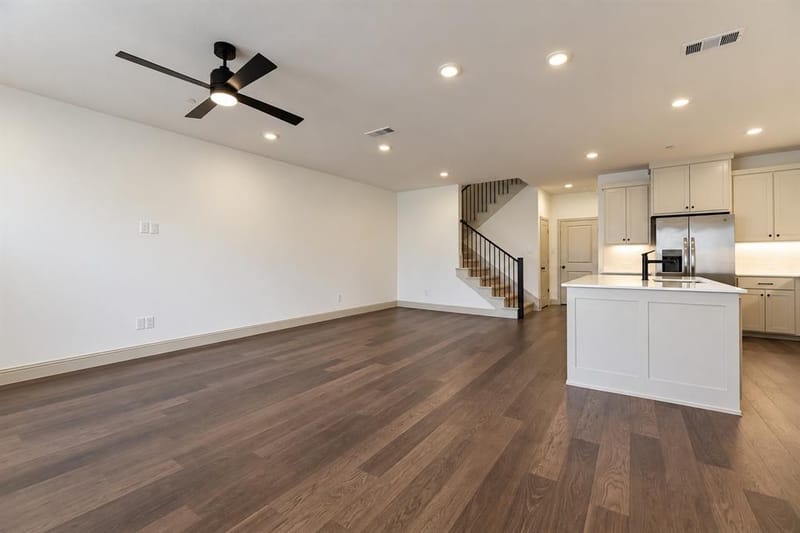 2805 Chisos Red Road, McKinney TX 75071 - Photo 7