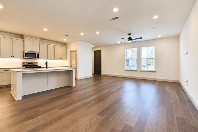 2805 Chisos Red Road, McKinney TX 75071 - Photo 5
