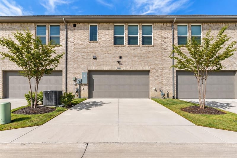 2805 Chisos Red Road, McKinney TX 75071 - Photo 20