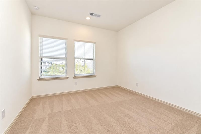 2805 Chisos Red Road, McKinney TX 75071 - Photo 10