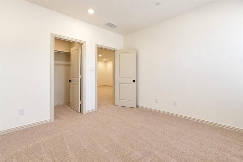 2805 Chisos Red Road, McKinney TX 75071 - Photo 11
