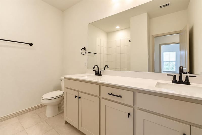 2805 Chisos Red Road, McKinney TX 75071 - Photo 8