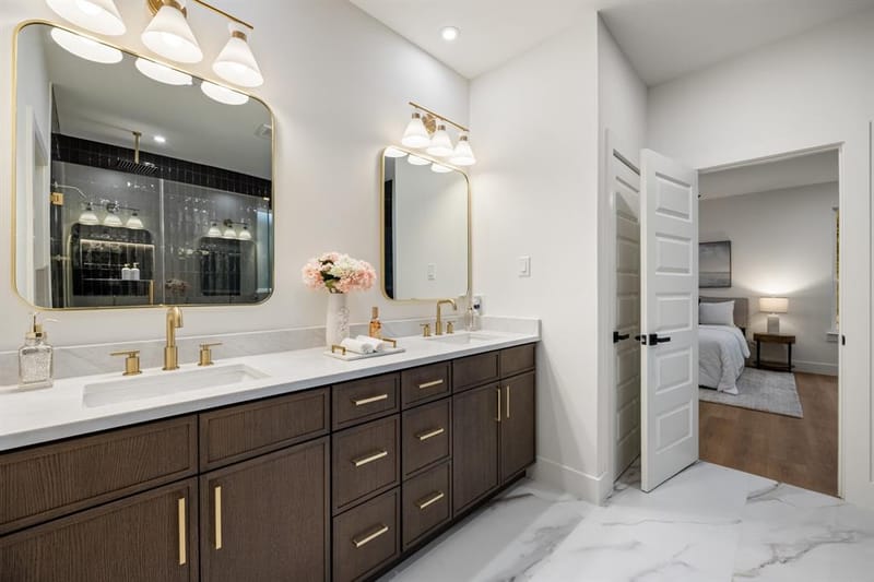 2719 Andrea Lane, Dallas TX 75228 - Photo 20