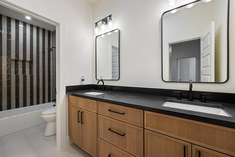 2719 Andrea Lane, Dallas TX 75228 - Photo 24