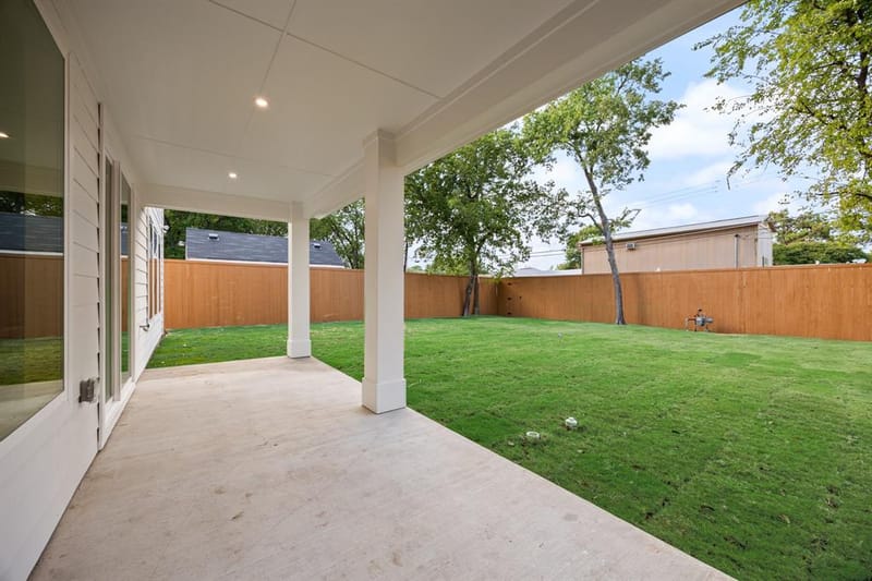 2719 Andrea Lane, Dallas TX 75228 - Photo 30