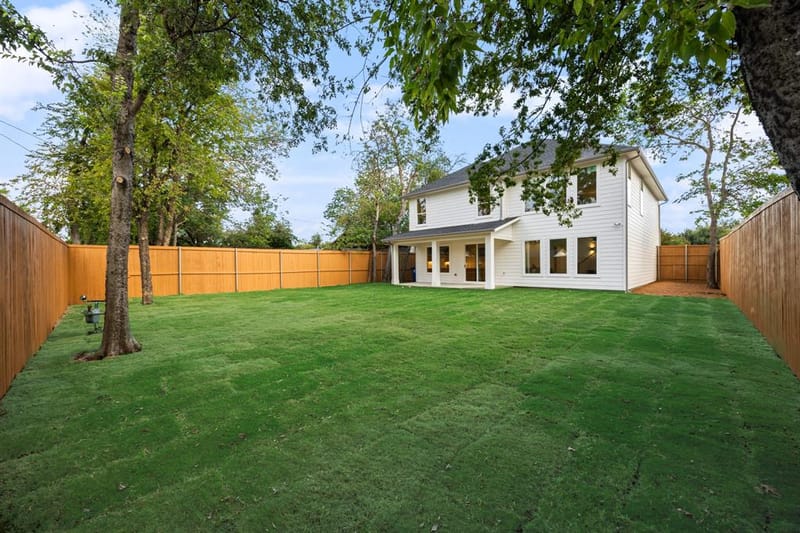 2719 Andrea Lane, Dallas TX 75228 - Photo 31