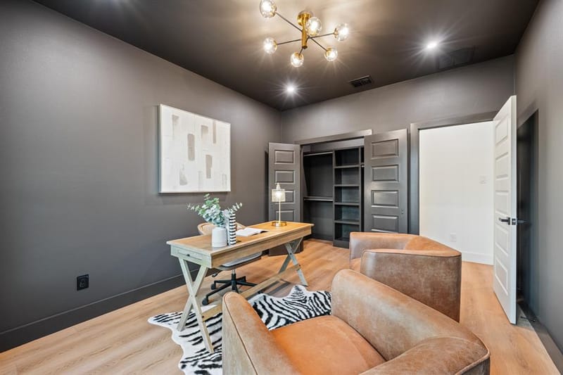 2719 Andrea Lane, Dallas TX 75228 - Photo 8