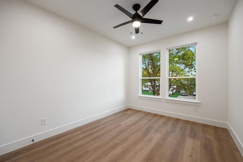 2719 Andrea Lane, Dallas TX 75228 - Photo 25