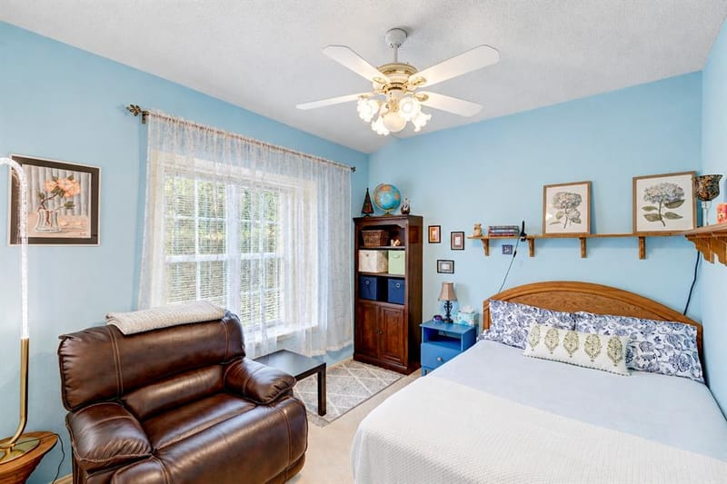 7958 Kern Court, Fort Worth TX 76137 - Photo 23