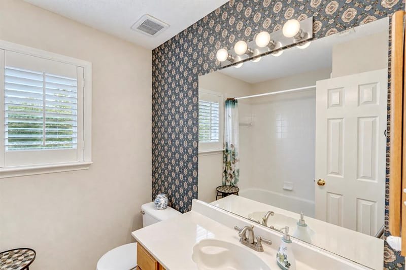 7958 Kern Court, Fort Worth TX 76137 - Photo 22