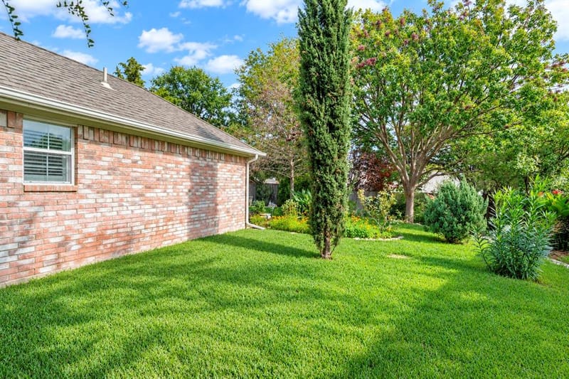 7958 Kern Court, Fort Worth TX 76137 - Photo 32