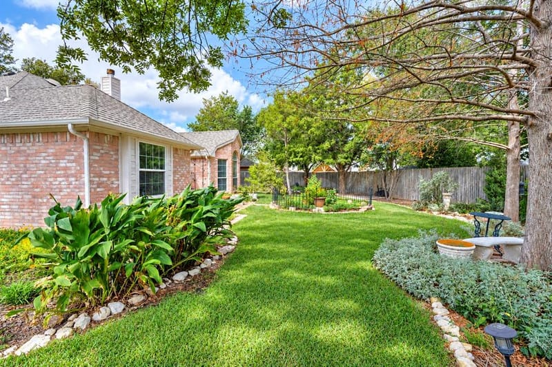 7958 Kern Court, Fort Worth TX 76137 - Photo 30
