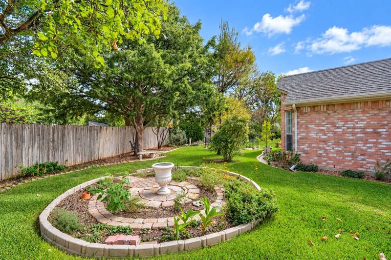 7958 Kern Court, Fort Worth TX 76137 - Photo 34
