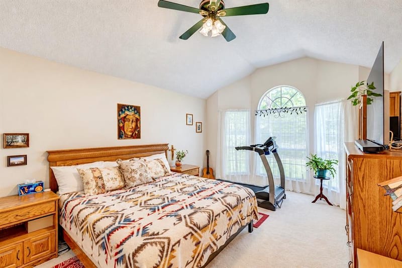 7958 Kern Court, Fort Worth TX 76137 - Photo 14