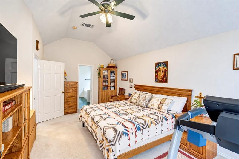 7958 Kern Court, Fort Worth TX 76137 - Photo 15