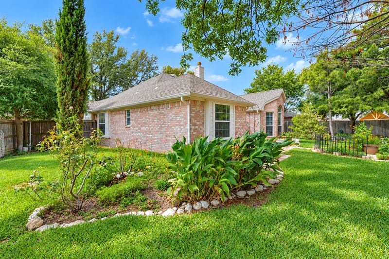 7958 Kern Court, Fort Worth TX 76137 - Photo 31