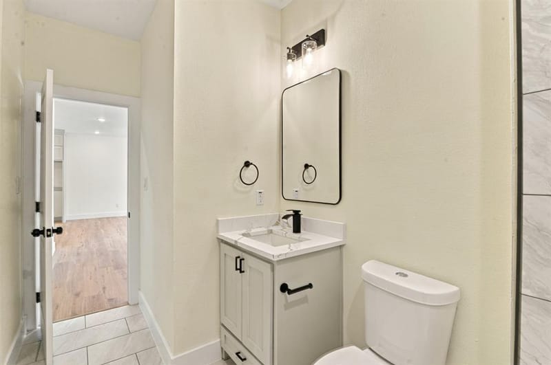 1400 W 12Th Avenue, Corsicana TX 75110 - Photo 17