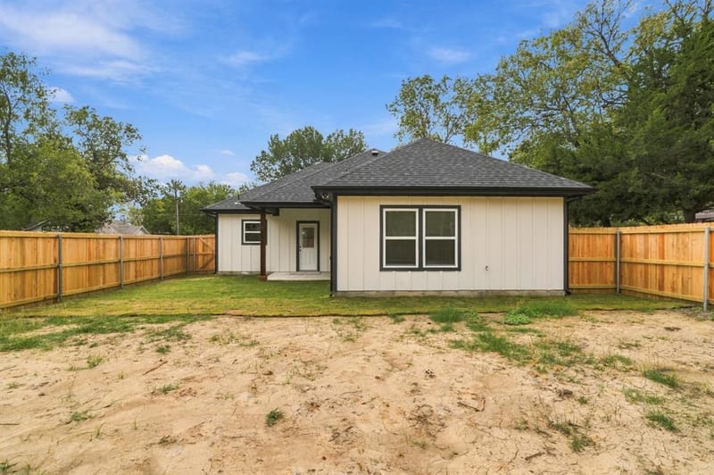 1400 W 12Th Avenue, Corsicana TX 75110 - Photo 26