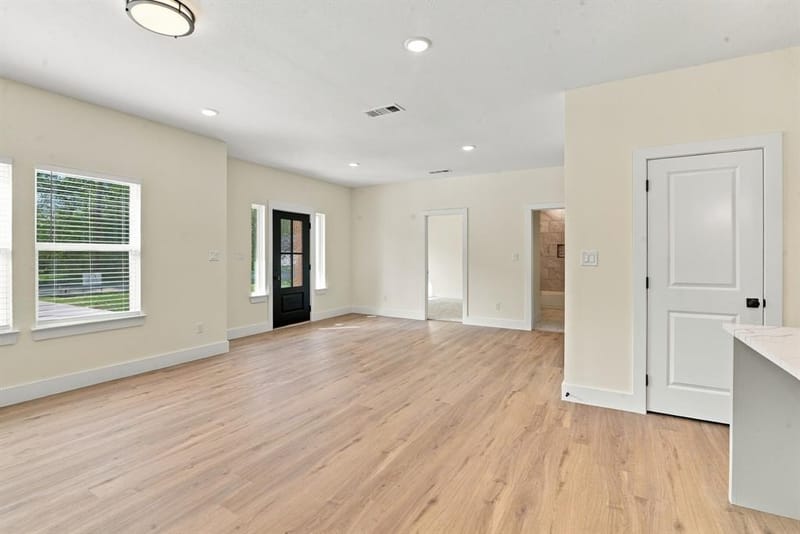 1400 W 12Th Avenue, Corsicana TX 75110 - Photo 20