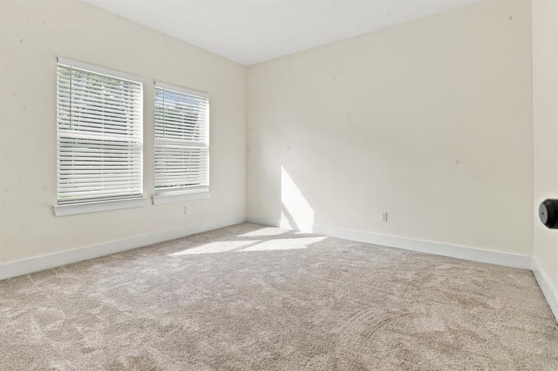 1400 W 12Th Avenue, Corsicana TX 75110 - Photo 24