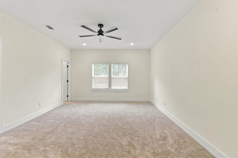 1400 W 12Th Avenue, Corsicana TX 75110 - Photo 10