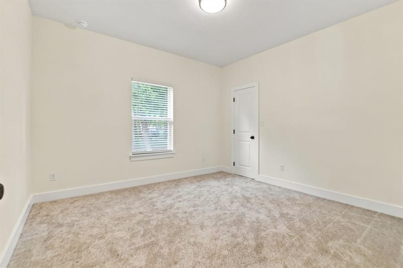 1400 W 12Th Avenue, Corsicana TX 75110 - Photo 15