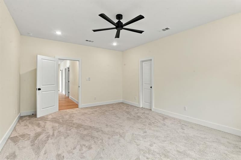 1400 W 12Th Avenue, Corsicana TX 75110 - Photo 11