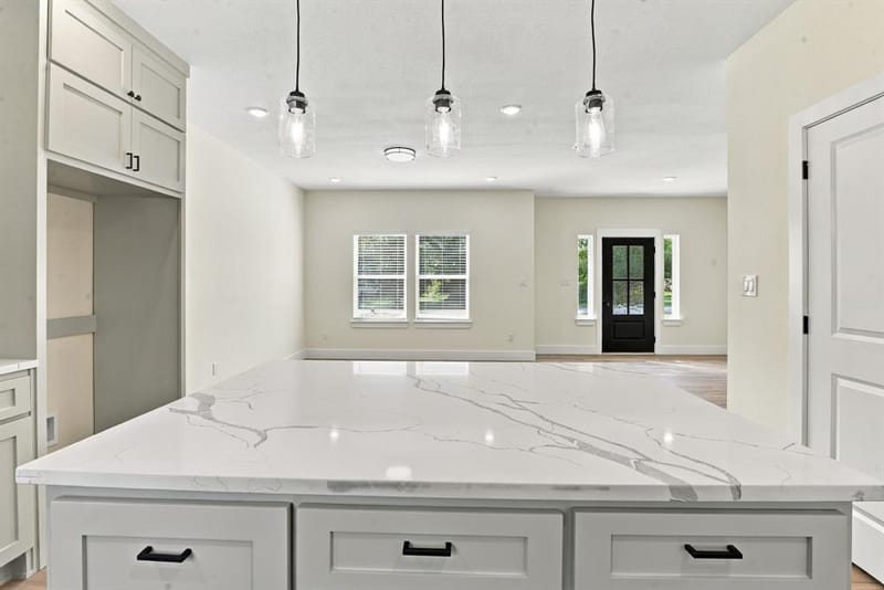 1400 W 12Th Avenue, Corsicana TX 75110 - Photo 8