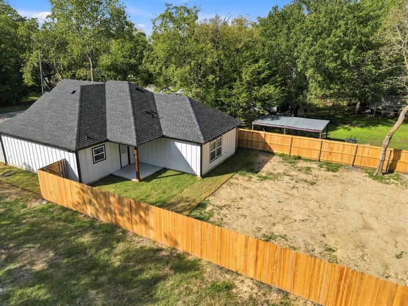 1400 W 12Th Avenue, Corsicana TX 75110 - Photo 25