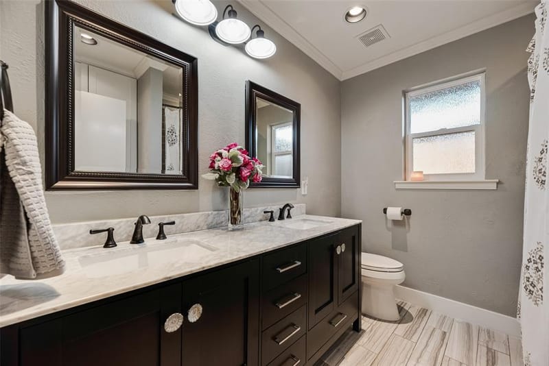 416 High Brook Drive, Richardson TX 75080 - Photo 23