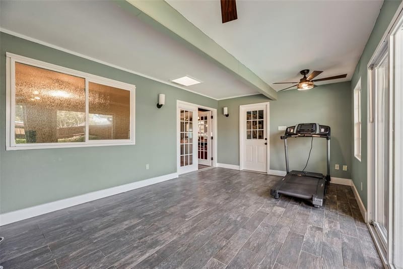 416 High Brook Drive, Richardson TX 75080 - Photo 27